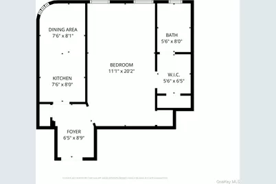 83-06 Vietor Avenue #4R, Elmhurst, NY 11373 - Photo 12