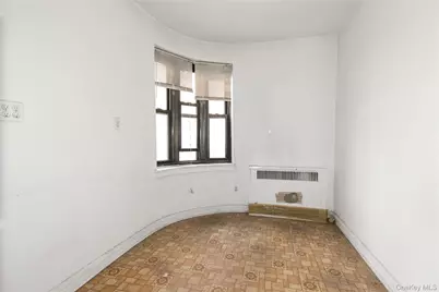 83-06 Vietor Avenue #4R, Elmhurst, NY 11373 - Photo 10