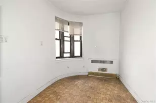 83-06 Vietor Ave, Elmhurst, NY 11373 - Photo 10