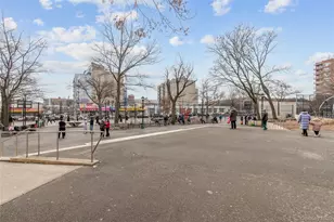 83-06 Vietor Ave, Elmhurst, NY 11373 - Photo 16