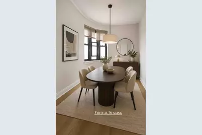 83-06 Vietor Avenue #4R, Elmhurst, NY 11373 - Photo 16