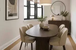 83-06 Vietor Ave, Elmhurst, NY 11373 - Photo 16