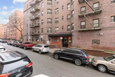 83-06 Vietor Avenue #4R, Elmhurst, NY 11373 - Photo 22