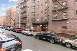 83-06 Vietor Ave, Elmhurst, NY 11373 - Photo 22