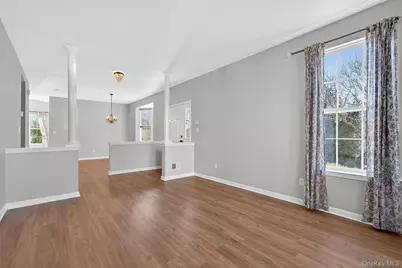 83 Barr Lane, Monroe, NY 10950 - Photo 10