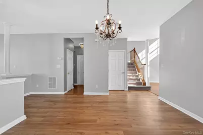 83 Barr Lane, Monroe, NY 10950 - Photo 14