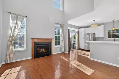 83 Barr Lane, Monroe, NY 10950 - Photo 16