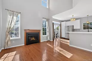 83 Barr Ln, Monroe, NY 10950 - Photo 16