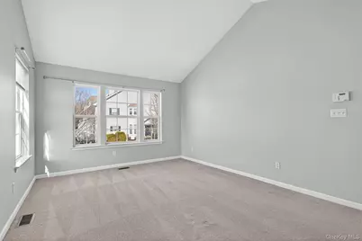 83 Barr Lane, Monroe, NY 10950 - Photo 26