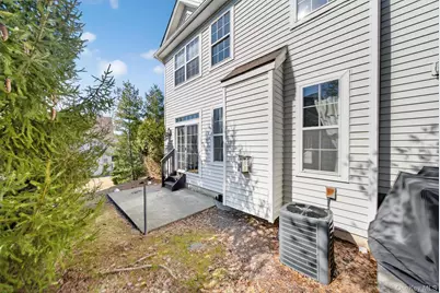 83 Barr Lane, Monroe, NY 10950 - Photo 44