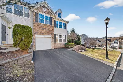 83 Barr Lane, Monroe, NY 10950 - Photo 2