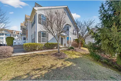 83 Barr Lane, Monroe, NY 10950 - Photo 4