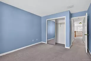 83 Barr Ln, Monroe, NY 10950 - Photo 38