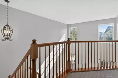 83 Barr Lane, Monroe, NY 10950 - Photo 24