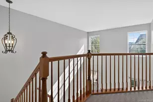 83 Barr Ln, Monroe, NY 10950 - Photo 24