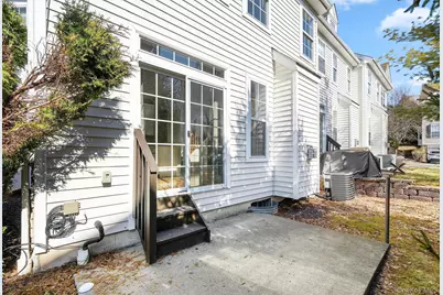 83 Barr Lane, Monroe, NY 10950 - Photo 42