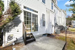 83 Barr Ln, Monroe, NY 10950 - Photo 42