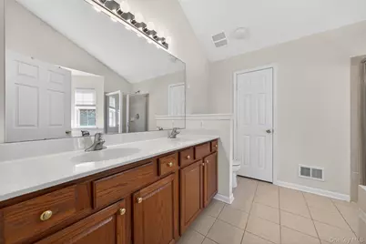 83 Barr Lane, Monroe, NY 10950 - Photo 28