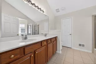 83 Barr Ln, Monroe, NY 10950 - Photo 28