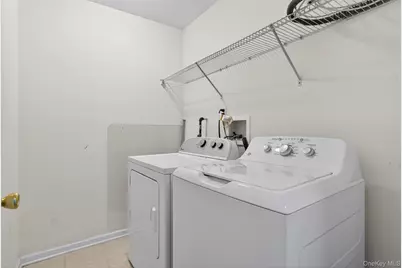 83 Barr Lane, Monroe, NY 10950 - Photo 36