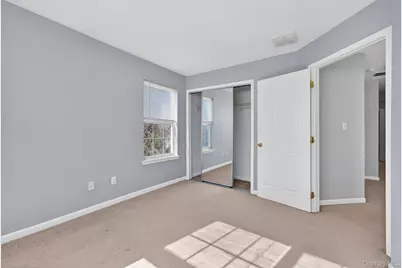 83 Barr Lane, Monroe, NY 10950 - Photo 34