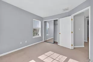 83 Barr Ln, Monroe, NY 10950 - Photo 34