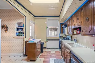 1404 E 49th St, Brooklyn, NY 11234 - Photo 8