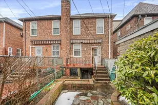 1404 E 49th St, Brooklyn, NY 11234 - Photo 20