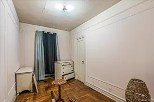 1404 E 49th St, Brooklyn, NY 11234 - Photo 16