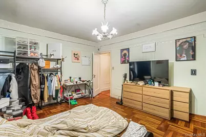 1404 E 49th Street, Brooklyn, NY 11234 - Photo 14