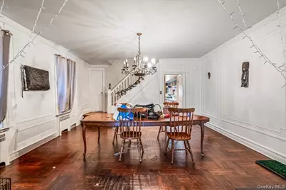 1404 E 49th Street, Brooklyn, NY 11234 - Photo 6