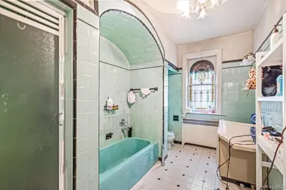 1404 E 49th Street, Brooklyn, NY 11234 - Photo 16