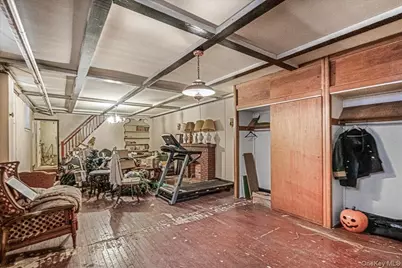 1404 E 49th Street, Brooklyn, NY 11234 - Photo 18