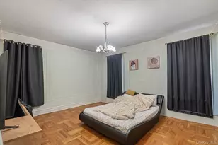 1404 E 49th St, Brooklyn, NY 11234 - Photo 12