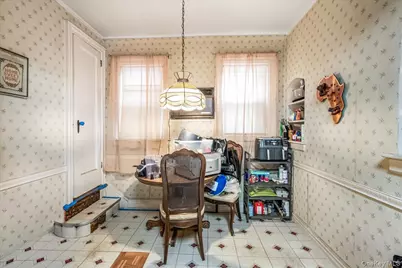 1404 E 49th Street, Brooklyn, NY 11234 - Photo 10