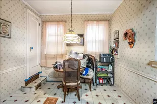 1404 E 49th St, Brooklyn, NY 11234 - Photo 10