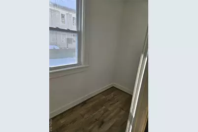 10 Fox Terr, Poughkeepsie, NY 12601 - Photo 8