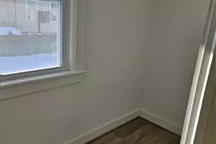 10 Fox Terrace, Poughkeepsie, NY 12601 - Photo 8