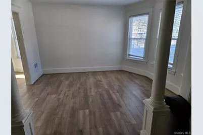 10 Fox Terr, Poughkeepsie, NY 12601 - Photo 6