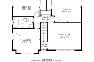 22 Woodcrest Rd, Hicksville, NY 11801 - Photo 38