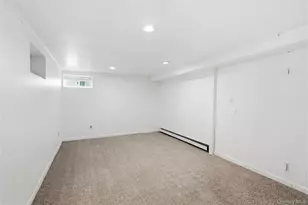 22 Woodcrest Rd, Hicksville, NY 11801 - Photo 26