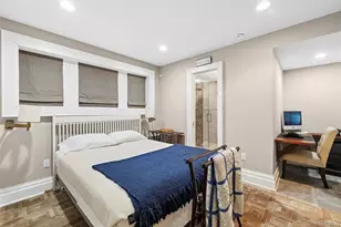 2-05 Puritan Ave, Forest Hills, NY 11375 - Photo 22