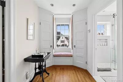 205 Puritan Avenue, Forest Hills, NY 11375 - Photo 12