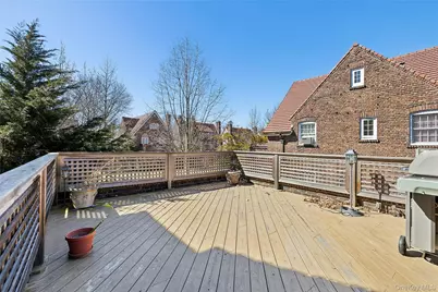 205 Puritan Avenue, Forest Hills, NY 11375 - Photo 26