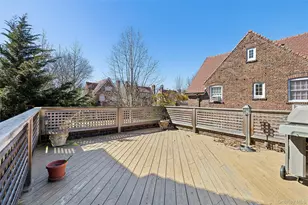 2-05 Puritan Ave, Forest Hills, NY 11375 - Photo 26