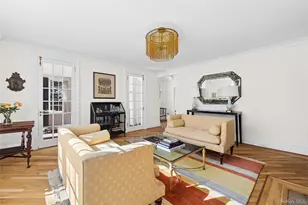 2-05 Puritan Ave, Forest Hills, NY 11375 - Photo 6