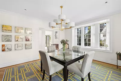 205 Puritan Avenue, Forest Hills, NY 11375 - Photo 8