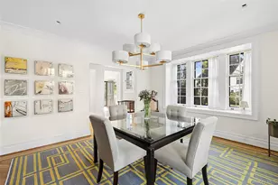 2-05 Puritan Ave, Forest Hills, NY 11375 - Photo 8