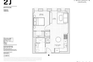 30-55 Vernon Blvd, Astoria, NY 11102 - Photo 12