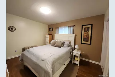 101 Longstreet Avenue, Bronx, NY 10465 - Photo 18